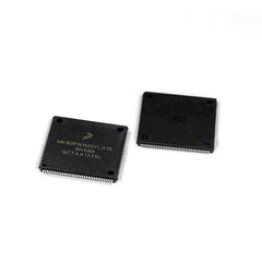 MK60FN1M0VLQ15 144-LQFP IC ARM CORTEX MCU 1MB 144LQFP