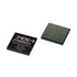 MC9328MXLVP15 - 225-LFBGA - IC MCU I.MX 150MHZ 225-MAPBGA