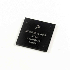 MCIMX507CVM8B 400-LFBGA IC MCU 400MAPBGA