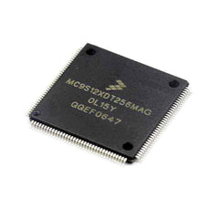 MC9S12XDT256MAG 144-LQFP IC MCU 256K FLASH 144-LQFP