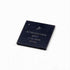 MCIMX356AVM4B - 400-LFBGA - IC MPU I.MX35 400MAPBGA