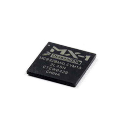 MC9328MXLCVM15 256-LFBGA IC MCU I.MXL 150MHZ 256-MAPBGA