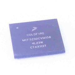 MCF5232CVM150 196-LBGA IC MPU 32BIT COLDF 196-MAPBGA