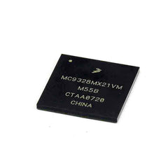 MC9328MX21VM 289-LFBGA IC MCU I.MX21 266MHZ 289-MAPBGA