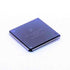MC68331CAG25 - 144-LQFP - IC MCU 32BIT 25MHZ 144-LQFP