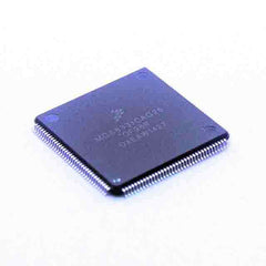 MC68331CAG25 144-LQFP IC MCU 32BIT 25MHZ 144-LQFP