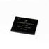 MCIMX27VOP4A - 404-LFBGA - IC MPU I.MX27 REV 2.1 404-MAPBGA