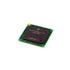 MPC5553MVZ132 - 324-BBGA - MCU 1.5MB FLASH 132MHZ 324BGA