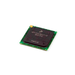 MPC5553MVZ132 324-BBGA MCU 1.5MB FLASH 132MHZ 324BGA