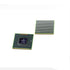 MCIMX6Q5EYM10AC - 624-FCBGA - IC MCU 32BIT ARM QUAD 624FCBGA