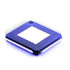 SAH-XC2336B-40F80L AA - 64-LQFP Exposed Pad - IC MCU 16BIT 320KB FLASH 64LQFP