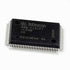 SAB-C161PI-L25M CA - 100-BQFP - IC MICROCONTROLLER 16BIT MQFP100