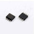 IRU1150CSTR - 8-SOIC - IC REG LDO ADJ 4A 8-SOIC