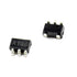 IRU1205-36CLTR - SOT-23-5 - IC REG LDO 3.6V .3A SOT-23-5
