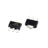 IRU1117-33CY - SOT-223 - IC REG LDO 3.3V .8A SOT-223