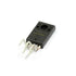 PQ5EV5 - TO-220-5 - IC REG LDO ADJ 5A TO-220