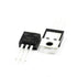 MC7812CT - TO-220AB - IC REG LDO 12V 1A TO220AB
