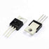 LM323AT - TO-220AB - IC REG LDO 5V 3A TO220AB