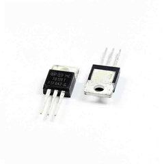 MC7812BT TO-220AB IC REG LDO 12V 1A TO220AB