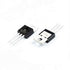 MC78T05CT - TO-220AB - IC REG LDO 5V 3A TO220AB
