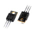 MC78T12CT - TO-220AB - IC REG LDO 12V 3A TO220AB