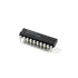 COP8SAB720N9 - 20-DIP (0.300", 7.62mm) - IC MCU OTP 8BIT 2K 20DIP