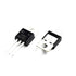 MC7815CT - TO-220AB - IC REG LDO 15V 1A TO220AB