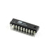 AT90S1200-12PI - 20-DIP (0.300", 7.62mm) - IC MCU 1K FLSH 12MHZ IT 20DIP