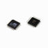AT90S4433-8AC - 32-TQFP - IC MCU 4K FLSH 8MHZ A/D 32TQFP