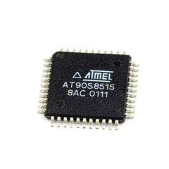 AT90S8515-8AC 44-TQFP IC MCU 8K FLSH 8MHZ 44TQFP