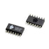 CS8120YDR14 - 14-SOICN - IC REG LDO 5V .3A 14SOIC