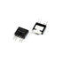 PQ050DNA1ZPH - SC-63 - IC REG LDO 5V 1A SC-63