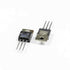 MC7918CT - TO-220AB - IC REG LDO -18V 1A TO220AB