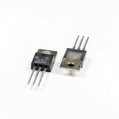 MC7918CT TO-220AB IC REG LDO -18V 1A TO220AB