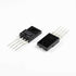 PQ050RDA2SZH - TO-220-4 - IC REG LDO 5V 2A TO-220
