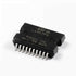 L4947PD - PowerSO-20 - IC REG LDO 5V .5A 20-PSOIC