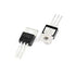FAN1084T - TO-220-3 - IC REG LDO ADJ 4.5A TO-220