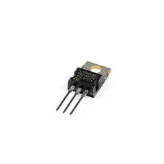L4940V85 TO-220AB IC REG LDO 8.5V 1.5A TO-220