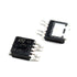 LD29150PT25 - PPAK - IC REG LDO 2.5V 1.5A P-PAK