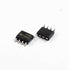 LE50CD - 8-SO - IC REG LDO 5V .1A 8-SOIC