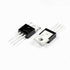 KA7905 - TO-220-3 - IC REG LDO -5V 1A TO-220