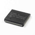 TMS370C758AFNT - 68-LCC (J-Lead) - IC 8-BIT MICROCONTROLLER 68-PLCC