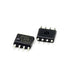 L78L05CD - 8-SO - IC REG LDO 5V .1A 8-SOIC