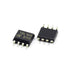 L78L12ACD - 8-SO - IC REG LDO 12V .1A 8-SOIC