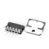 L4936N - 11-Multiwatt - IC REG LDO 5V/ADJ MULTIWATT11