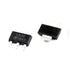 LD1117S30TR - SOT-223 - IC REG LDO 3V .95A SOT-223