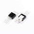 LM78M24CT - TO-220-3 - IC REG LDO 24V .5A TO-220
