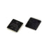 LM3S9B90-IQC80-C1 - 100-LQFP - IC ARM CORTEX MCU 256KB 100LQFP