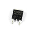 TLE4274DV50T - PG-TO252-3 - IC REG LDO 5V .4A TO-252