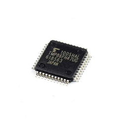 TMP86FH47UG 44-LQFP IC MCU FLASH 8BIT 16K 44LQFP
